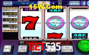 2FA Security Bet535
