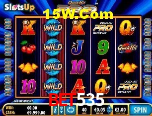 Flash Promotion Bet535