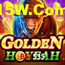 Daily Bonuses Bet535