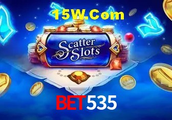 Game Statistics Bet535