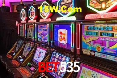 Quick Registration Bet535