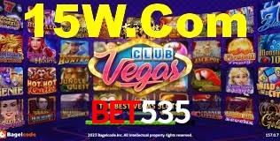 Welcome Bonus Bet535