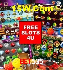 Games Directory Bet535